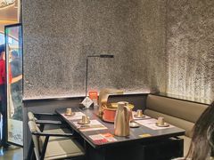 -西塔老太太泥炉烤肉(龙湖北苑天街店)