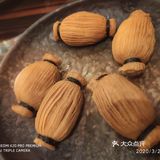 香格里拉的午餐