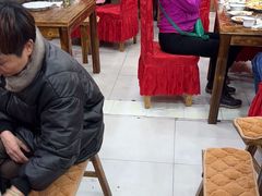 -乡土特色.冷锅鱼.牦牛肉汤锅