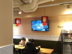 -粥小北包子油条馆(创始店)