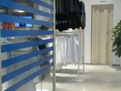 -天真蓝照相馆(中华广场店)