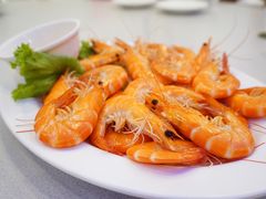 -旅南活海鲜-屏东(墾丁海鮮，海鮮餐廳，墾丁團體合菜，平價熱炒，墾丁熱炒店，活海鮮推薦，在地海鮮餐廳)