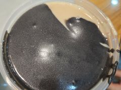 -芝麻糊世家(西华店)