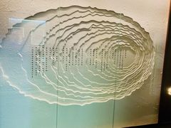 -揽季锅物会.福建黄鱼.海鲜姿造(五四路店)