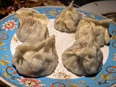 -相约·羊村小馆非遗手抓肉(七一酱园店)