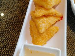 -淮上豆府(水厂路店)