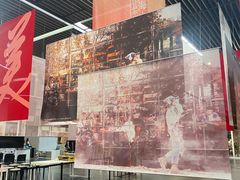 -中华艺术宫(上海美术馆)