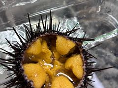 -桃源市场(解放路店)