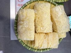 -官塘陈记鱼生·潮汕砂锅粥·牛肉火锅(潮枫路总店)