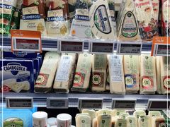 -Olé精品超市(北京合生汇店)