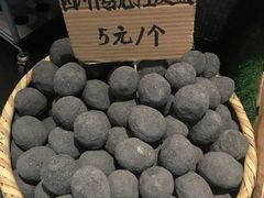 -王家渡火锅店(棕榈泉店)