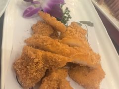 -德泰楼餐饮(莲湖路店)