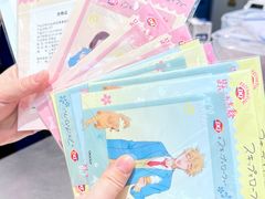 -DQ·蛋糕·冰淇淋(浦江欢乐颂店)