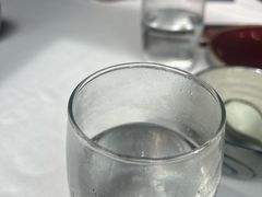 -泓0871臻选云南菜·味庄