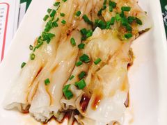 -莅香岛港式餐厅(滨江道店)