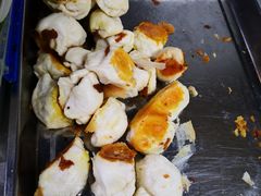 -方中山胡辣汤(西安高新区店)
