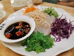 -福慧轩(东丽湖店)