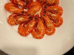 -海景壹号大酒店(滨湖店)