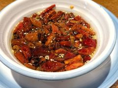 -年巴羊肉铺老铜锅(梅江店)