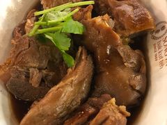 -松發肉骨茶(先得坊店)