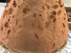 -有腥气私房菜·寻味顺德