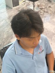 -YESIDO椰岛造型