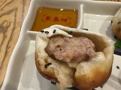 -东泰祥生煎馆(重庆北路店)
