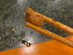 -江湖串串香(金牛万达店)