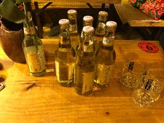 -在路上酒吧(大理古城店)