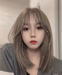 -悠巷形象设计