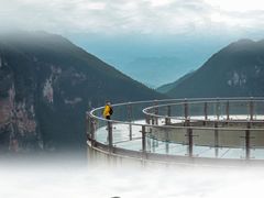 -万县面馆(高笋塘店)