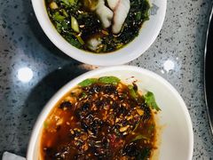 -鱻鱼捞.祥祥鱼锅(高淳一店)