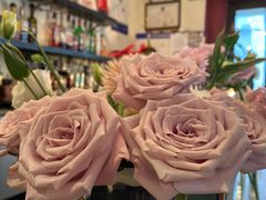 -EATALIA意塔利意式餐厅(鼓楼店)