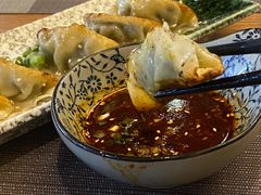 -樱の千渡日式料理·铁板烧•烧鸟(金盛田广场店)