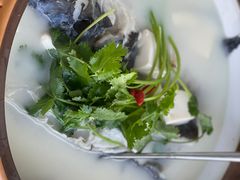 -宝荣鱼馆·临湖之宴(千岛湖店)