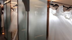 -梵初·STUDIO婚纱摄影(通州万达店)