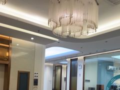 -佛山中大口腔医院·市二级口腔专科医院