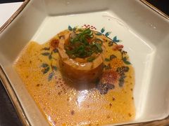 -天狗山料理(省体店)