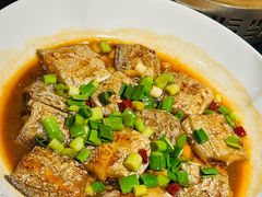 -新荣记(西溪湿地店)