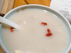 -古觉面片(科技路天朗蓝湖树店)