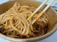 -魏家凉皮(协和店)