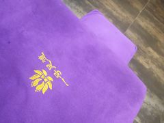 -1号足道推拿会馆