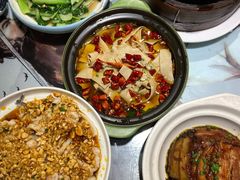 -风波庄(罍街分舵)