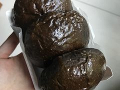 -85度C(常州武进八佰伴店)