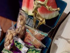 -华夏良子·足道SPA艾灸(众美店)