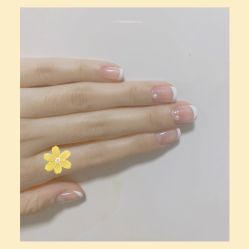 -小美汇美甲美睫美护
