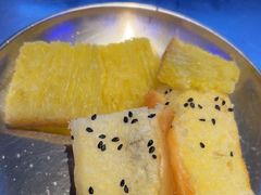 -喜井无限自助烤肉公司(东门老街地铁站)