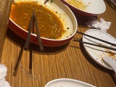 -金掌勺·锅包肉(广渠门店)