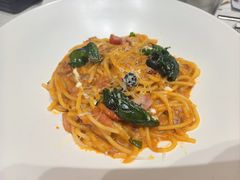 -娜娜家•Nana's restaurant(国金汇店)