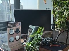 -大视光学•LINDBERG林德伯格•全球手工眼镜集合店(王府井店)